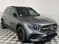 2022 Mercedes-Benz GLB 220d 4Matic