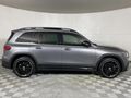 2022 Mercedes-Benz GLB 220d 4Matic