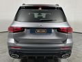 2022 Mercedes-Benz GLB 220d 4Matic