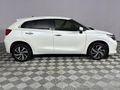 2024 Toyota Starlet 1.5 XR Auto