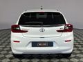 2024 Toyota Starlet 1.5 XR Auto