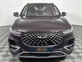 2023 Chery Tiggo 8 Pro 1.6 TDGi Executive DCT