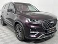 2023 Chery Tiggo 8 Pro 1.6 TDGi Executive DCT
