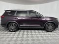 2023 Chery Tiggo 8 Pro 1.6 TDGi Executive DCT