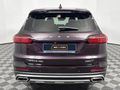 2023 Chery Tiggo 8 Pro 1.6 TDGi Executive DCT