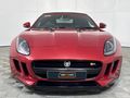 2013 Jaguar F-Type S 5.0 V8 Convertible