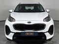 2022 Kia Sportage 1.6 GDI Ignite Auto