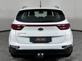 2022 Kia Sportage 1.6 GDI Ignite Auto