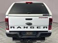 2021 Ford Ranger 2.0D Bi-Turbo Thunder Auto Double-Cab