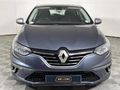 2018 Renault Megane IV 1.2T GT-Line Auto 5-dr