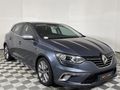 2018 Renault Megane IV 1.2T GT-Line Auto 5-dr