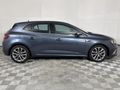2018 Renault Megane IV 1.2T GT-Line Auto 5-dr