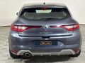 2018 Renault Megane IV 1.2T GT-Line Auto 5-dr