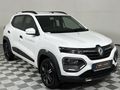 2023 Renault Kwid 1.0 Climber