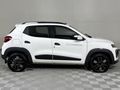 2023 Renault Kwid 1.0 Climber