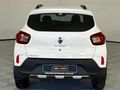 2023 Renault Kwid 1.0 Climber