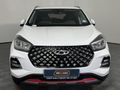 2023 Chery Tiggo 4 Pro 1.5 Comfort Auto