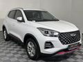 2023 Chery Tiggo 4 Pro 1.5 Comfort Auto