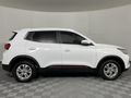 2023 Chery Tiggo 4 Pro 1.5 Comfort Auto