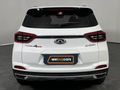 2023 Chery Tiggo 4 Pro 1.5 Comfort Auto