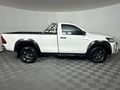2021 Toyota Hilux 2.4 GD-6 Raised Body Raider Single-Cab