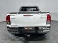 2021 Toyota Hilux 2.4 GD-6 Raised Body Raider Single-Cab