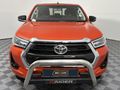 2021 Toyota Hilux 2.8 GD-6 Raised Body Raider Auto Double-Cab