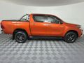 2021 Toyota Hilux 2.8 GD-6 Raised Body Raider Auto Double-Cab