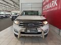 2020 Ford Everest 2.0D XLT Auto