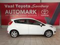 2018 Ford Fiesta 1.0 EcoBoost Trend 5-dr