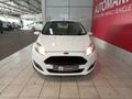 2018 Ford Fiesta 1.0 EcoBoost Trend 5-dr
