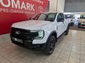 2026 Ford Ranger 2.3 Sport Auto Super-Cab