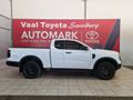 2026 Ford Ranger 2.3 Sport Auto Super-Cab