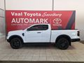 2026 Ford Ranger 2.3 Sport Auto Super-Cab