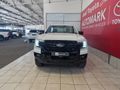 2026 Ford Ranger 2.3 Sport Auto Super-Cab