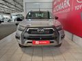 2022 Toyota Hilux 2.8 GD-6 Raised Body Legend 4x4 Auto Double-Cab