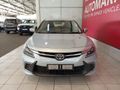 2025 Toyota Starlet 1.5 XI