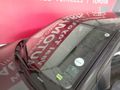 2026 Toyota Starlet 1.5 XR Auto