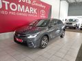 2026 Toyota Starlet 1.5 XR Auto