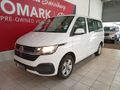 2024 Volkswagen Kombi T6.1 2.0 TDI (110kW) Auto Trendline