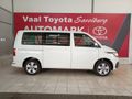 2024 Volkswagen Kombi T6.1 2.0 TDI (110kW) Auto Trendline