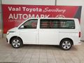 2024 Volkswagen Kombi T6.1 2.0 TDI (110kW) Auto Trendline