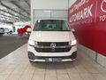 2024 Volkswagen Kombi T6.1 2.0 TDI (110kW) Auto Trendline