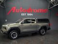 2026 Toyota Hilux 2.8 GD-6 RB Raider X 4x4 Auto Extended Cab