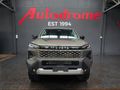 2026 Toyota Hilux 2.8 GD-6 RB Raider X 4x4 Auto Extended Cab