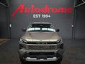 2026 Toyota Hilux 2.8 GD-6 RB Raider X 4x4 Auto Extended Cab