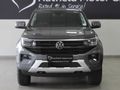 2026 Volkswagen Amarok 2.0BiTDI 154kW 4Motion Life Auto Double-Cab