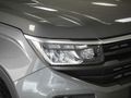 2026 Volkswagen Amarok 2.0BiTDI 154kW 4Motion Life Auto Double-Cab