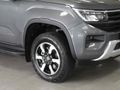 2026 Volkswagen Amarok 2.0BiTDI 154kW 4Motion Life Auto Double-Cab