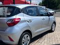2023 Hyundai Grand i10 1.0 Motion